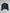JANNE FAURE - 1990s CROP FIT JACKET WITH WOOL COLLAR