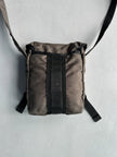 DIESEL - 2000s CROSSBODY BAG