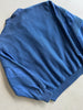 PIERRE CARDIN - 1970s KNIT BOMBER JACKET