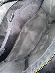 PORTER by YOSHIDA - 2000s TECHNICAL NYLON WAIST BAG