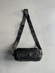 YOHJI YAMAMOTO Y'SACCS - 1990s RECTANGULAR MESSANGER BAG