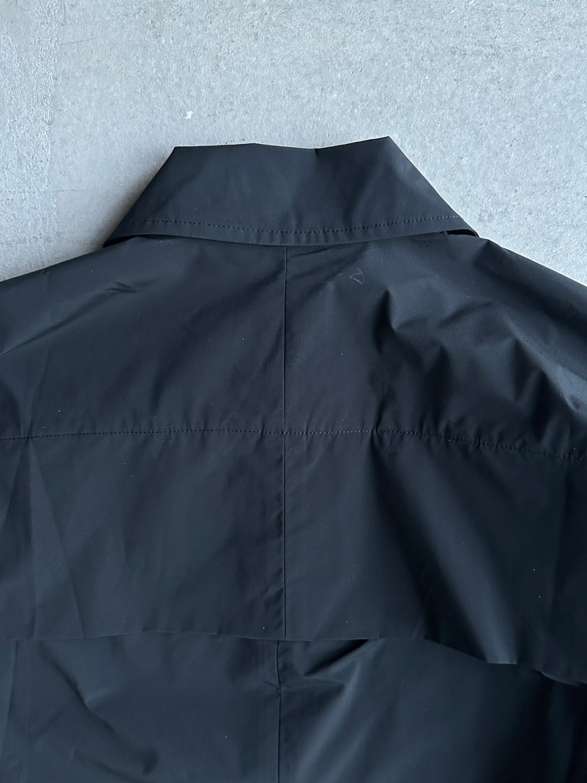 JEAN PAUL GAULTIER SEPT PREMIÈRS - 2016 TRENCH COAT