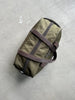 PRADA - 2000s NYLON CARGO SHOULDER BAG