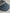 ARMANI JEANS- 1990s 2 IN 1 VISOR DENIM HAT