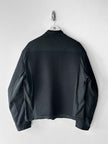 MARITHÉ + FRANÇOIS GIRBAUD - F/W 1999 SPQRCITY MODULAR TECHNICAL JACKET