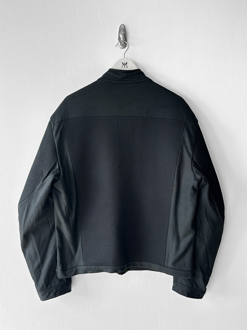 MARITHÉ + FRANÇOIS GIRBAUD - F/W 1999 SPQRCITY MODULAR TECHNICAL JACKET