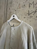 ISSEY MIYAKE HAI SPORTING GEAR- 1980s CREW NECK JACKET