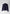 VALENTINO – 1980s BOMBER JACKET