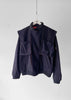 VALENTINO – 1980s BOMBER JACKET