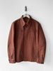 COSTUME NATIONAL - late 1990s STRAIGHT FIT JACKET