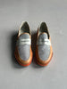 DIRK BIKKEMBERGS - 2000s SLIP ON SHOES