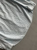 PRADA - S/S 2012 COMBAT PRINT LONG SLEEVE SHIRT