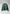 KATHARINE HAMNETT SILKY BOMBER JACKET WITH OVERSIZED POCKETS