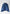 KATHARINE HAMNETT F/W 2017 RE-EDITION 1980s DENIM BOMBER JACKET