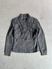 DIESEL - 1990s TECHNICAL LIGHT JACKET