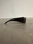 GUCCI- 2003 SUNGLASSES