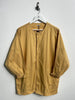 ISSEY MIYAKE - late 1980s RELAXED FIT UTILITY JACKET