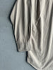 HELMUT LANG - S/S 1996 CONTRASTING COLLAR LONG SLEEVE SHIRT