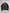 DANIELE ALESSANDRINI - 1990s RIBBED KNIT JUMPER WITH FULL ASYMMETRICAL SIDE ZIP