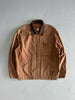 DIESEL - 1990s CARGO FIELD JACKET