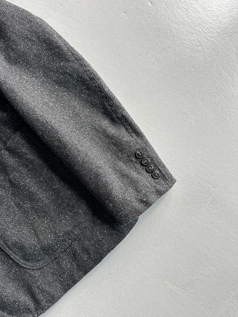 WOOLRICH - 1990s RELAXED FIT BLAZER