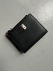 GIVENCHY - MULTI COMPACT SMALL WALLET