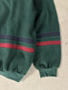 1970s POLO SWEATER