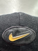 NIKE - 1990s FLAT CAP