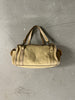 MULBERRY - 1980 EMMY BAG