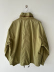 CARRERA - 1980s UTILITY JACKET WITH OVERSIZED POCKETS