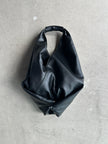 MM6 MAISON MARGIELA - 2021 FOLDABLE TOTE BAG