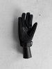 MARITHÉ + FRANÇOIS GIRBAUD - late 1990s TECHNICAL GLOVES