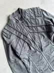 DIESEL - 1990s TECHNICAL LIGHT JACKET