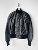 ANDREW MACKENZIE - F/W 2008 ARMOUR JACKET