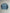 DIESEL - 2000s DENIM LOOK CREWNECK SWEATER