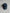 ARMANI JEANS- 1990s 2 IN 1 VISOR DENIM HAT