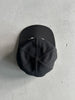 ARMANI JEANS - F/W 1997 EMBROIDERED LOGO FRONT CAP