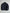 VALENTINO - 1980s WOOL AND CASHMERE BOMBER JACKET