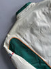 DIESEL - 1990s RACER JACKET