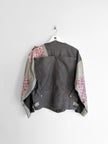 KANSAI YAMAMOTO 1970s JACKET
