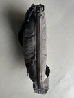 DIESEL - 1990s TEXTURED SLING BAG