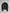 C’N’C COSTUME NATIONAL - 2000s SCULPTED PANELING JACKET