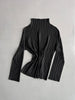 ISSEY MIYAKE PLEATS PLEASE - S/S 2006 LONG SLEEVE TOP