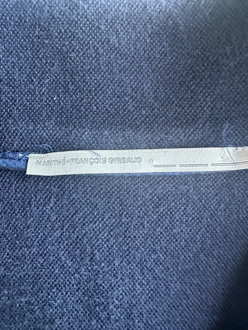 MARITHÉ FRANÇOIS GIRBAUD - 2000s BUBBLE DRESS