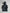 YOHJI YAMAMOTO D'URBAN A.A.R. - 1990s FOLDABLE WINDBREAKER JACKET WITH NINJA HOOD