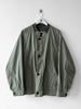 PIERRE CARDIN - 1980s LIGHT BOMBER JACKET