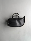 MASAKI MATSUSHÏMA BAG
