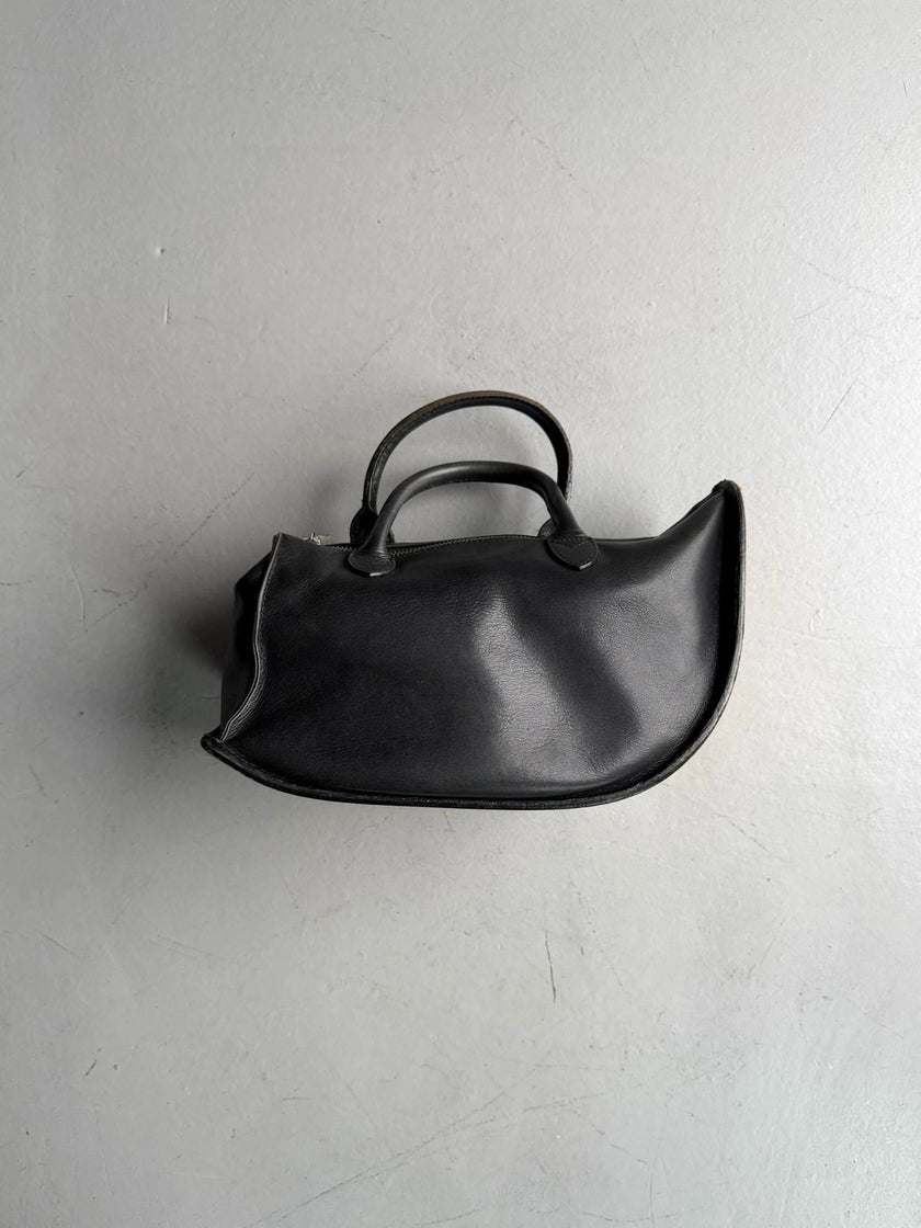 MASAKI MATSUSHÏMA BAG