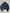 DSQUARED2 - F/W 2009 CROP FIT MULTI ZIP PUFFER BOMBER JACKET