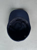 ARMANI JEANS - early 2000s WOOL FIELD CAP